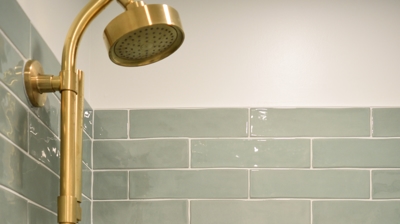 Kings Hwy Jack and Jill Bath Photo